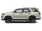 2019 Toyota 4Runner Limited Nightshade