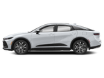 2023 Toyota Crown Limited