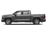 2023 Toyota Tundra 1794 Edition HV
