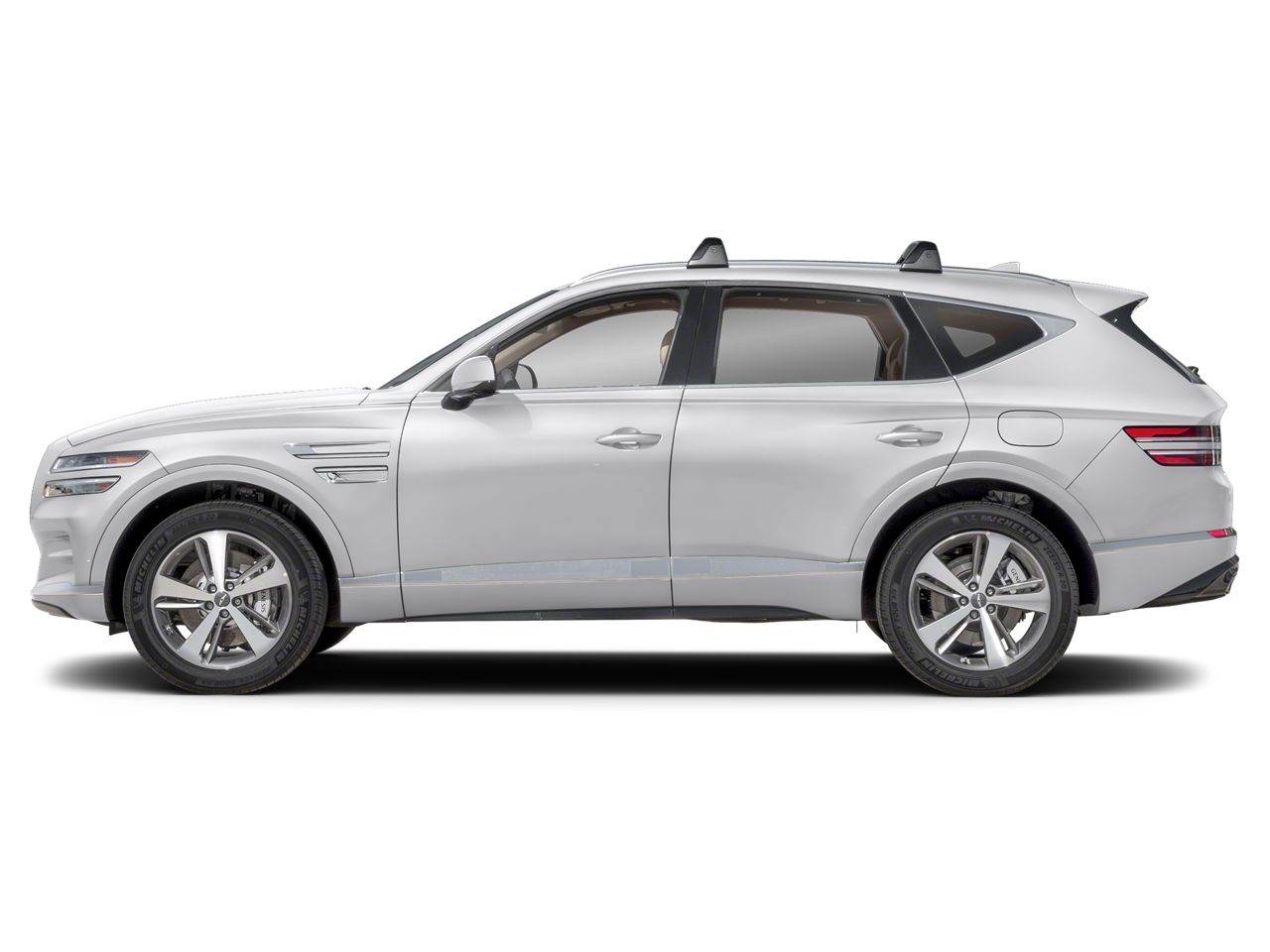 2024 Genesis GV80 SUV