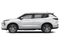 2026 Mitsubishi OUTLANDER PLUG-IN HYBRID SE S-AWC