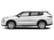 2027 Mitsubishi OUTLANDER ES S-AWC