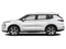 2027 Mitsubishi OUTLANDER SE S-AWC
