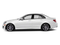 2012 Mercedes-Benz C-Class C 300 Luxury