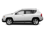 2013 Jeep COMPASS SUV