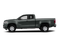 2016 Chevrolet Colorado 4WD WT