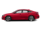 2016 Honda Civic Sedan EX-L