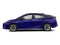 2018 Toyota Prius Three Touring