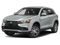 2019 Mitsubishi Outlander Sport SP 2.0