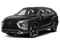 2022 Mitsubishi Eclipse Cross SEL