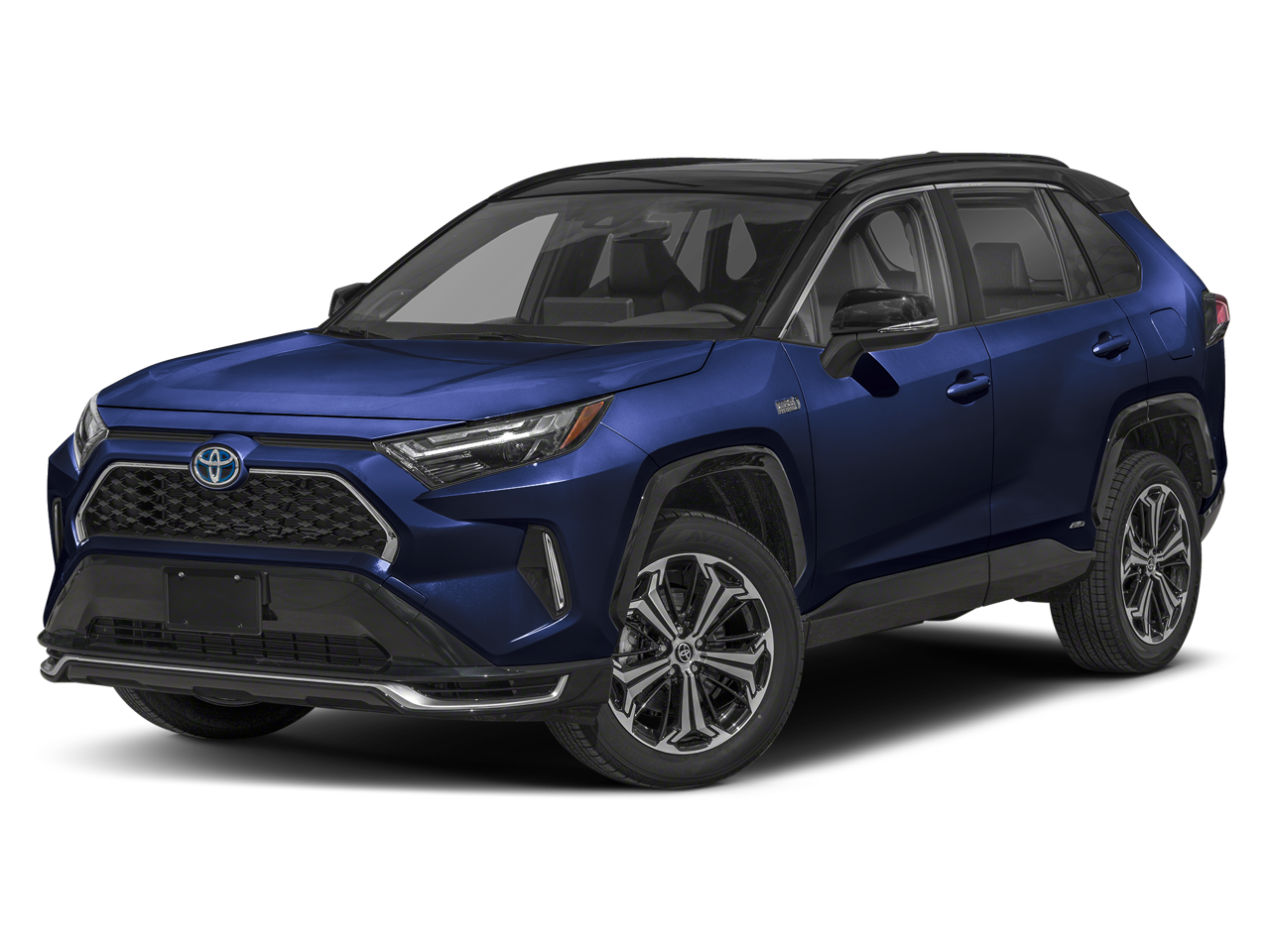 2024 Toyota Prius Prime XSE Premium for sale in Morgantown, WV