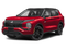 2025 Mitsubishi OUTLANDER PLUG-IN HYBRID SEL BLACK EDITION S-AWC