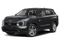 2025 Mitsubishi Outlander Plug-In Hybrid ES