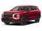 2026 Mitsubishi OUTLANDER LE S-AWC