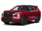 2026 Mitsubishi Outlander Ralliart
