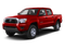 2012 Toyota Tacoma TRUCK