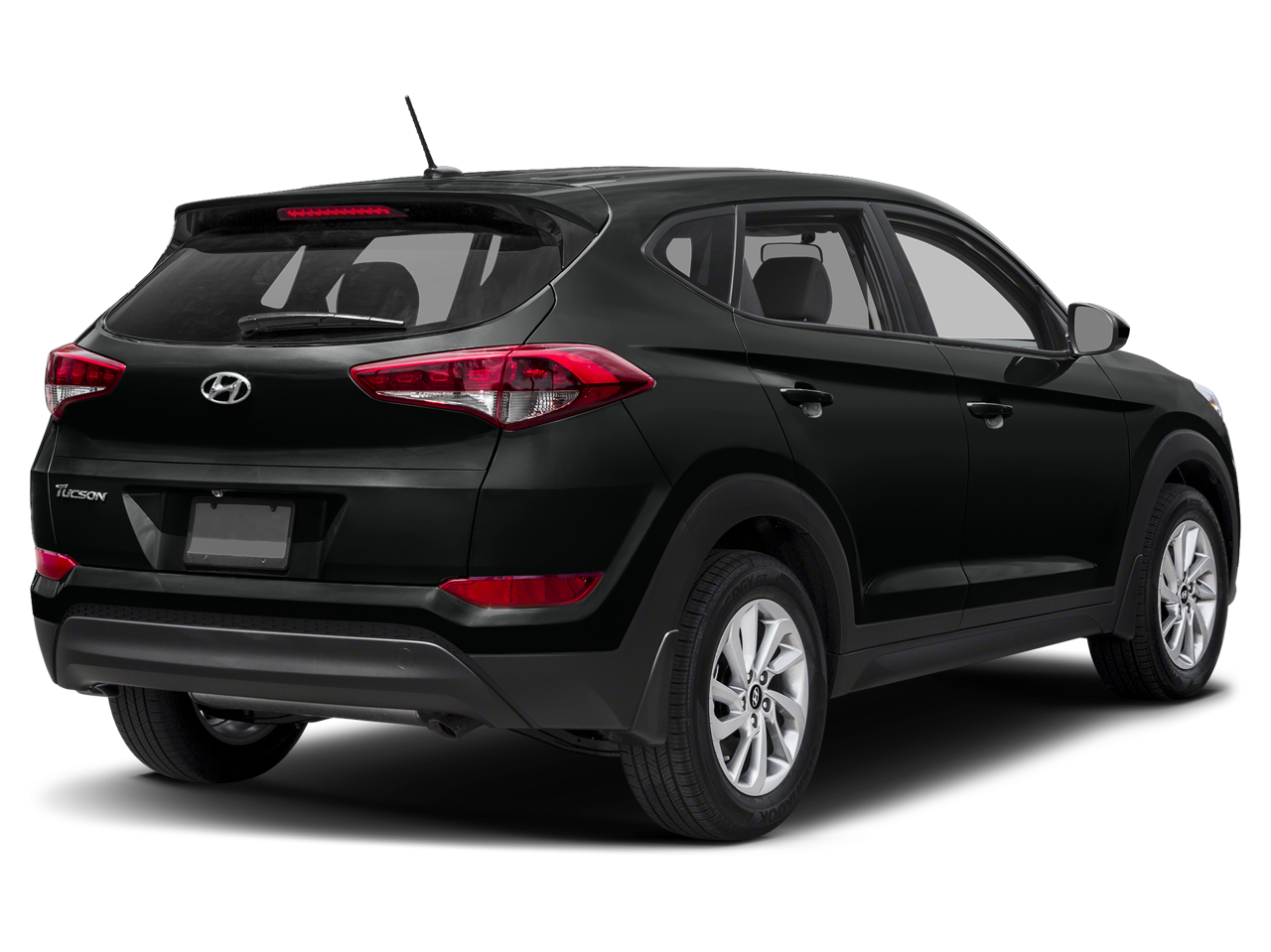 Used 2018 Hyundai Tucson SEL with VIN KM8J3CA47JU722800 for sale in Morgantown, WV