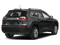 2019 Jeep Cherokee Upland