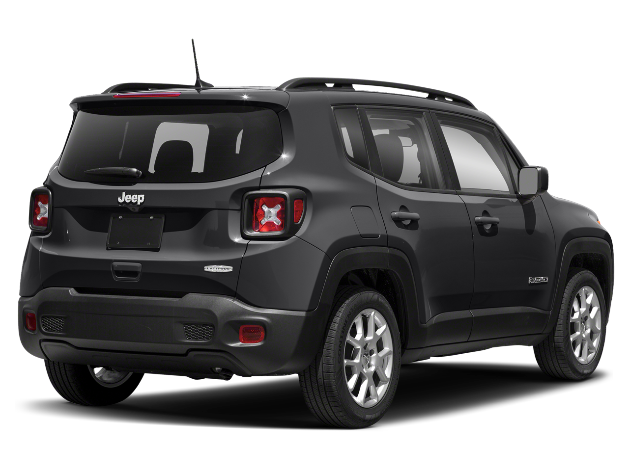 Used 2019 Jeep Renegade Sport with VIN ZACNJBAB0KPJ77740 for sale in Morgantown, WV