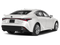 2022 Lexus Is IS 300