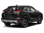 2022 Mitsubishi Eclipse Cross SEL
