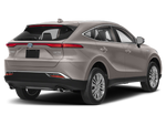 2022 Toyota Venza Limited