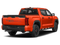 2022 Toyota Tundra TRD Pro HV