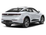 2023 Toyota Crown Limited