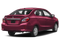 2024 Mitsubishi Mirage G4 LE