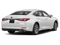 2025 Lexus ES ES 350