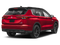 2025 Mitsubishi OUTLANDER PLUG-IN HYBRID SEL BLACK EDITION S-AWC