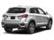 2026 Mitsubishi Outlander Sport ES