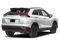 2026 Mitsubishi Eclipse Cross Black Edition