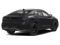 2026 Toyota Crown Nightshade