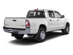 2012 Toyota Tacoma TRUCK