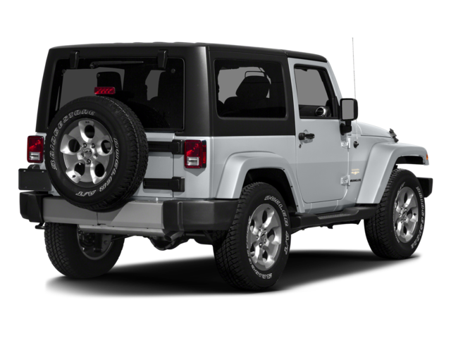 Used 2016 Jeep Wrangler Sahara with VIN 1C4AJWBG9GL141169 for sale in Morgantown, WV
