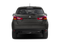 2015 Mitsubishi Outlander Sport 2.4 GT