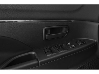 2015 Mitsubishi Outlander Sport 2.4 GT