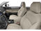 2019 Subaru Legacy 2.5i