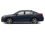 2019 Subaru Legacy 3.6R Limited