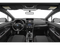 2019 Subaru WRX Base