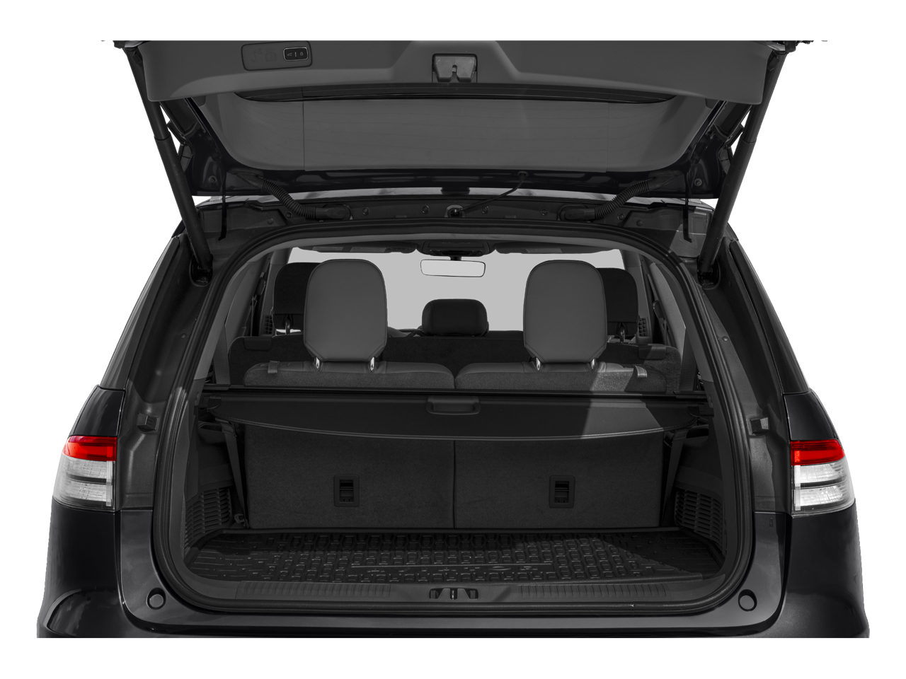 2020 Lincoln Aviator Grand Touring