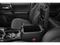 2020 Toyota 4Runner TRD Pro
