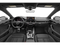 2022 Audi S5 Sportback Premium Plus