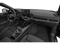 2022 Audi S5 Sportback Premium Plus