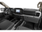 2022 Ford F-150 TRUCK