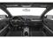 2022 Honda HR-V SUV