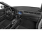 2022 Honda HR-V SUV