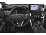 2022 Toyota Venza Limited