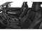 2022 Toyota Venza Limited